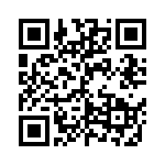 GCM18DRSD-S288 QRCode