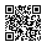 GCM18DRTI-S13 QRCode