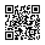 GCM18DRTI QRCode