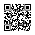 GCM18DRTN-S13 QRCode