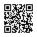 GCM18DRXI QRCode