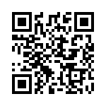 GCM18DRXS QRCode