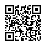 GCM18DRYS QRCode