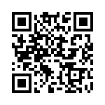 GCM18DSEF-S13 QRCode