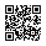 GCM18DSEF-S243 QRCode