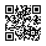 GCM18DSEH-S243 QRCode