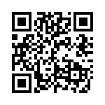 GCM18DSEI QRCode