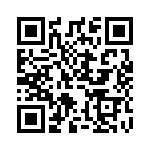 GCM18DTAH QRCode