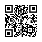 GCM18DTAN QRCode