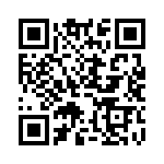 GCM18DTAS-S189 QRCode