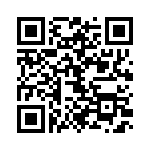 GCM18DTBI-S189 QRCode