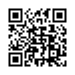 GCM18DTBN QRCode