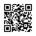 GCM18DTKI-S288 QRCode