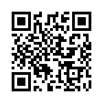 GCM18DTMH QRCode