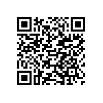 GCM2165C1H101JA16D QRCode