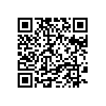 GCM2165C1H112JA16D QRCode