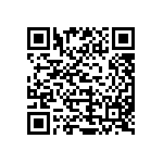 GCM2165C1H121JA16D QRCode