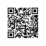 GCM2165C1H202JA16D QRCode