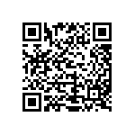 GCM2165C1H221JA16D QRCode