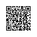 GCM2165C1H390JZ13D QRCode