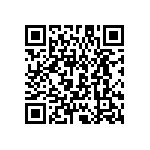 GCM2165C1H472JA16D QRCode