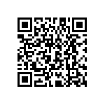 GCM2165C1H621JA16D QRCode