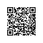 GCM2165C1H681GA16D QRCode