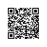 GCM2165C1H681JA16D QRCode