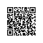 GCM2165C1H821JA16D QRCode