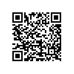 GCM2165C2A271JA16D QRCode