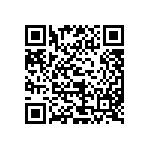 GCM2165C2A272JA16D QRCode