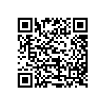 GCM2165C2A301JA16D QRCode