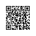 GCM2165G1H332JA16D QRCode