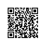 GCM216R71H102KA37D QRCode