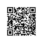 GCM216R72A472KA37J QRCode