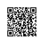 GCM2195C1H123JA16D QRCode