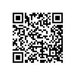 GCM2195C1H682JA16D QRCode