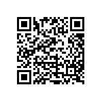 GCM219R71C105KA37J QRCode