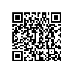 GCM219R71H103KA37D QRCode