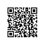 GCM21A7U2E121JX01D QRCode