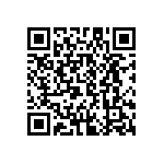 GCM21A7U2E122JX01D QRCode