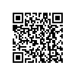 GCM21A7U2E151JX01D QRCode