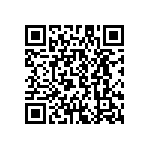 GCM21A7U2E152JX01D QRCode