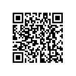 GCM21A7U2E331JX01D QRCode