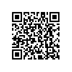 GCM21A7U2E821JX01D QRCode