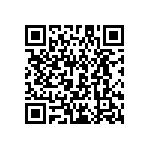 GCM21B5C1H183JA16K QRCode