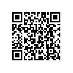 GCM21B5C1H203JA16L QRCode