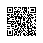 GCM21BC7YA475KE36L QRCode