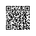 GCM21BL81C105KA58L QRCode