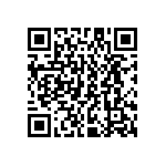 GCM21BR71C225KA64L QRCode